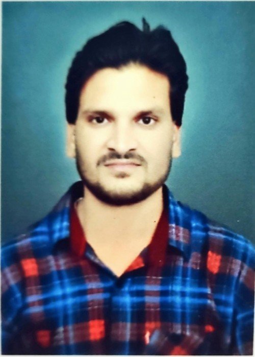 Best All Academic Subjects,Science,Maths tutor in Varanasi